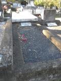 image of grave number 379502